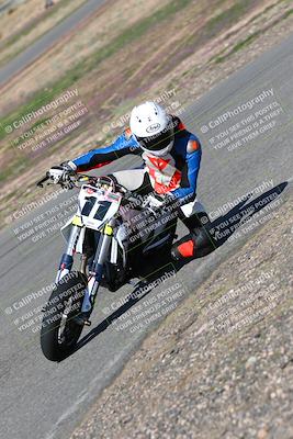 media/Mar-12-2023-2WTD (Sun) [[1973d9d700]]/A Group/10am (Turn 11)/